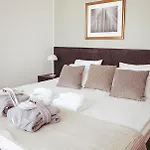 Emilia Hotel 4*