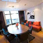 Hotel Emilia Hameenlinna