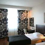 Emilia Hotel 4*