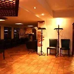 Emilia Hotel Hameenlinna