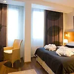 Emilia Hotel Hameenlinna