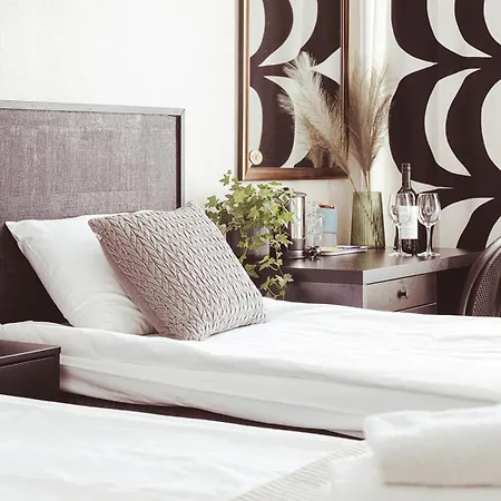 Otel Emilia